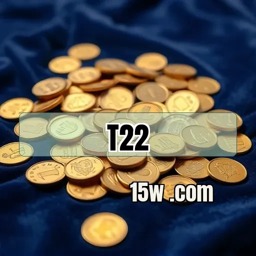 t22.com Site Confiável