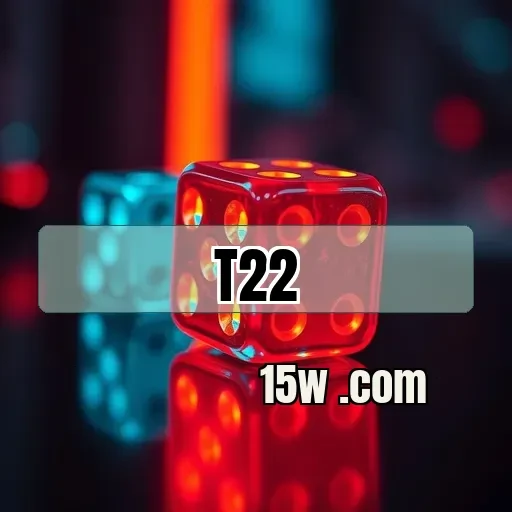 t22.com Login
