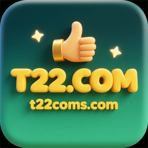 t22.com