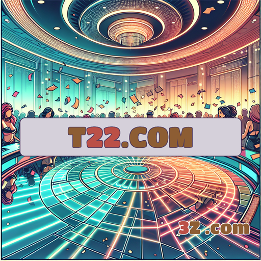 A Magia dos Quebra-Cabeças no t22.com