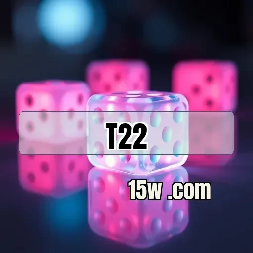 t22.com Segurança