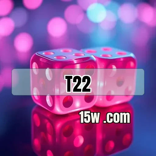 t22.com VIP